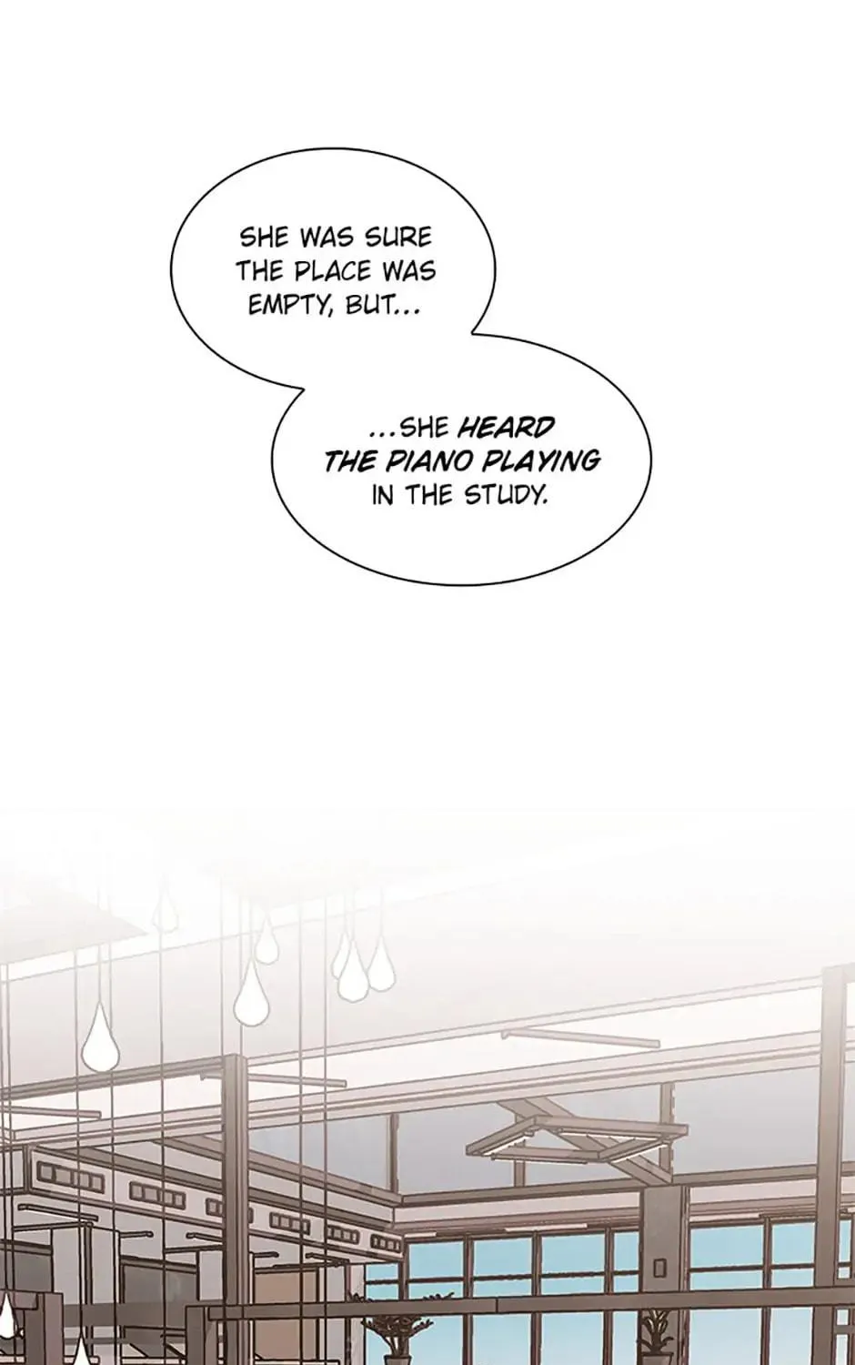 Read A Sunny Night Walk chapter 16 image 10 on Lezhin
