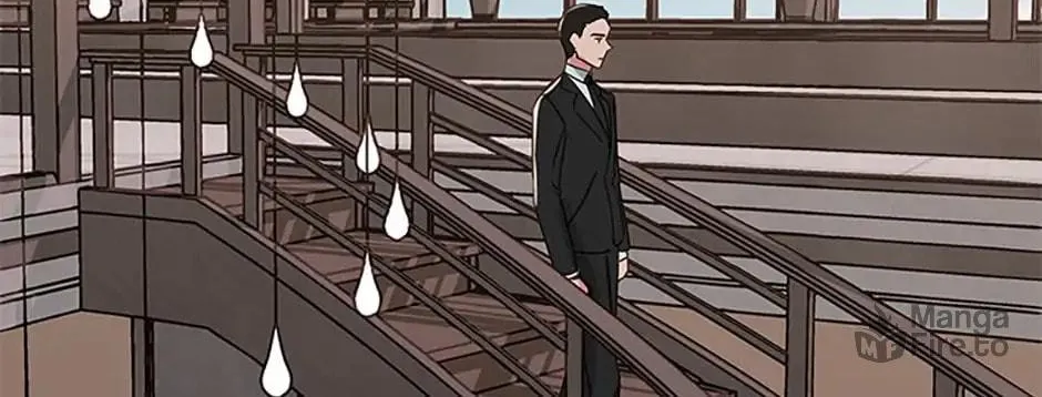 Read A Sunny Night Walk chapter 16 image 11 on Lezhin