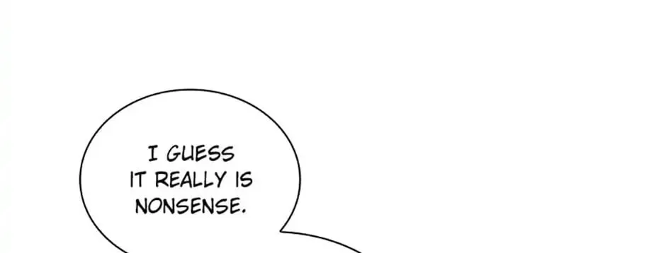 Read A Sunny Night Walk chapter 16 image 13 on Lezhin