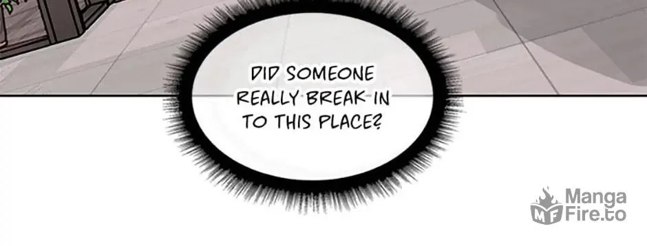Read A Sunny Night Walk chapter 16 image 17 on Lezhin