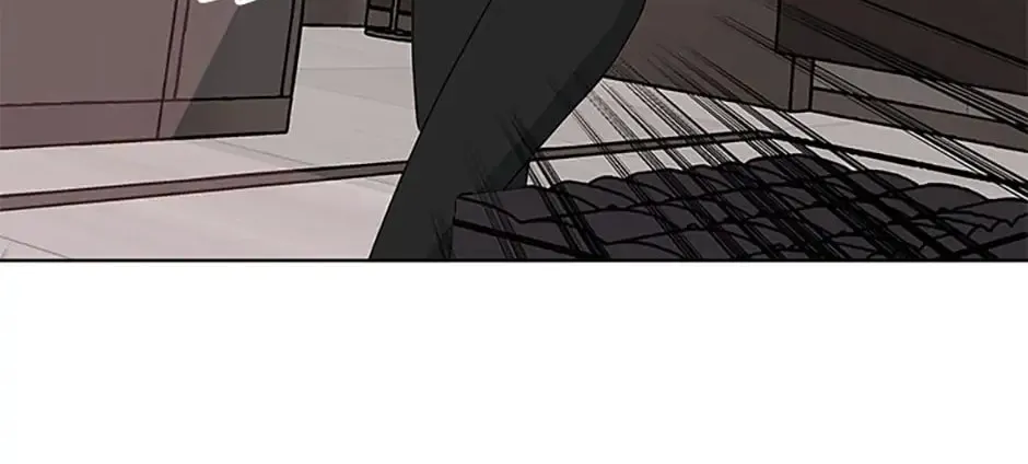 Read A Sunny Night Walk chapter 16 image 31 on Lezhin