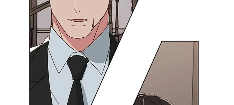 Read A Sunny Night Walk chapter 16 image 33 on Lezhin