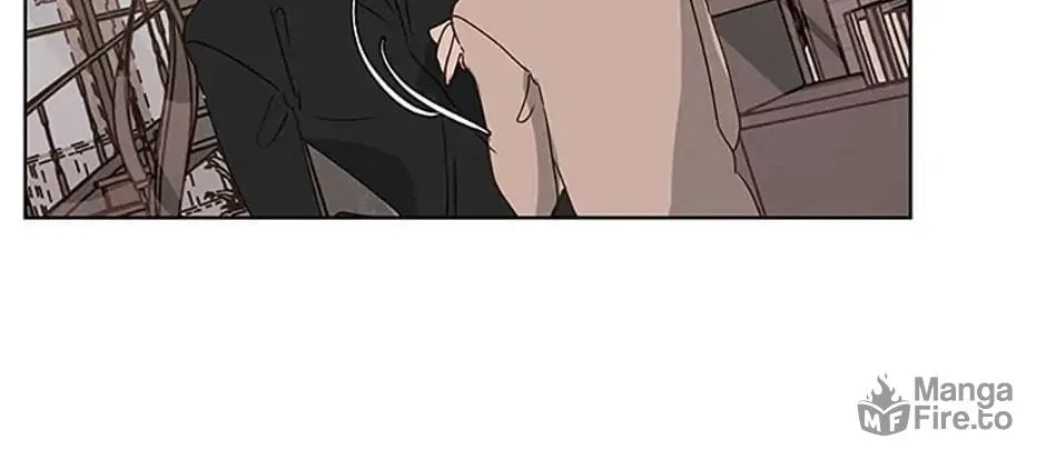 Read A Sunny Night Walk chapter 16 image 35 on Lezhin