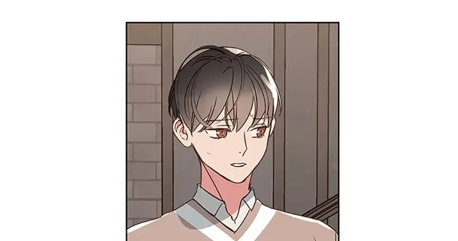 Read A Sunny Night Walk chapter 16 image 37 on Lezhin