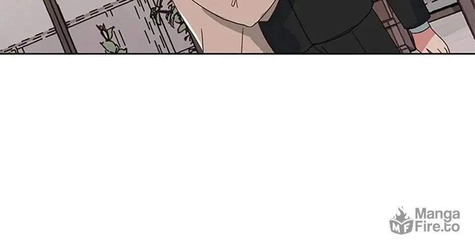 Read A Sunny Night Walk chapter 16 image 41 on Lezhin