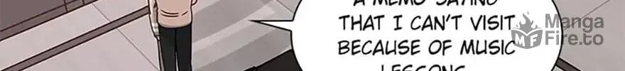 Read A Sunny Night Walk chapter 16 image 47 on Lezhin