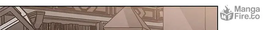 Read A Sunny Night Walk chapter 16 image 49 on Lezhin