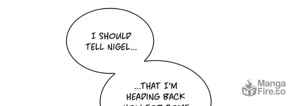 Read A Sunny Night Walk chapter 16 image 59 on Lezhin