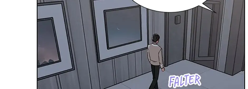 Read A Sunny Night Walk chapter 16 image 61 on Lezhin