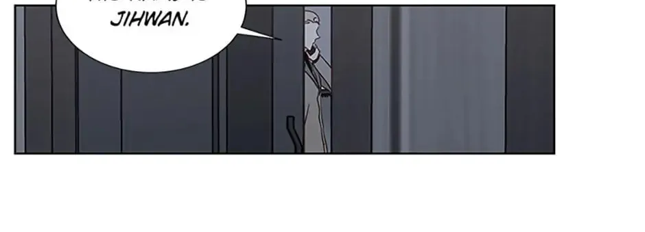 Read A Sunny Night Walk chapter 16 image 63 on Lezhin