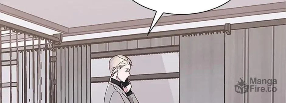 Read A Sunny Night Walk chapter 16 image 65 on Lezhin