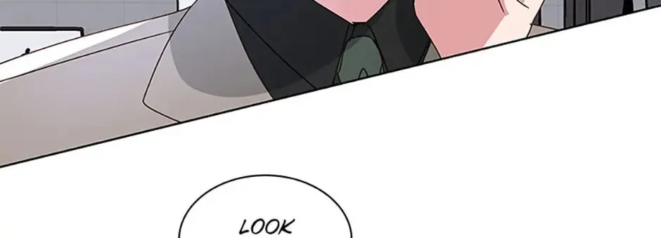 Read A Sunny Night Walk chapter 16 image 67 on Lezhin