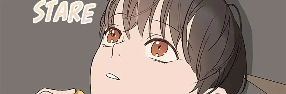 Read A Sunny Night Walk chapter 17 image 1 on Lezhin
