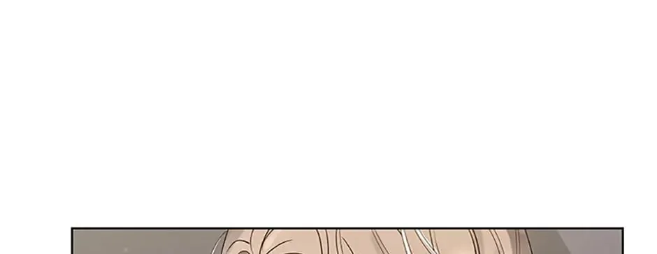 Read A Sunny Night Walk chapter 17 image 15 on Lezhin