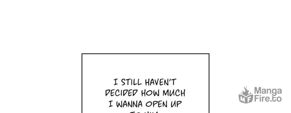 Read A Sunny Night Walk chapter 17 image 19 on Lezhin