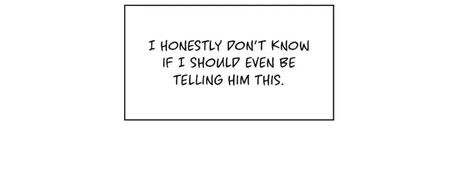 Read A Sunny Night Walk chapter 17 image 21 on Lezhin
