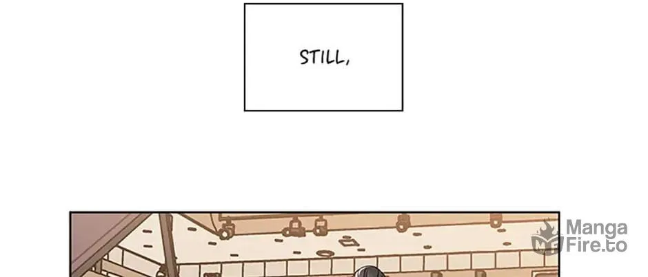 Read A Sunny Night Walk chapter 17 image 23 on Lezhin