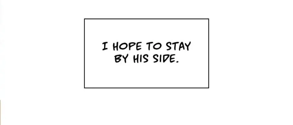 Read A Sunny Night Walk chapter 17 image 27 on Lezhin