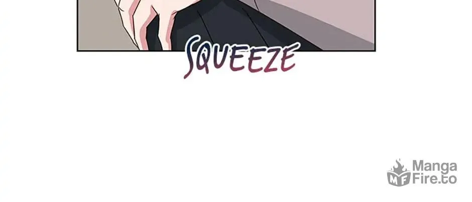 Read A Sunny Night Walk chapter 17 image 29 on Lezhin