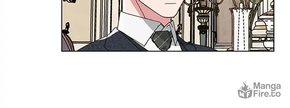 Read A Sunny Night Walk chapter 17 image 35 on Lezhin