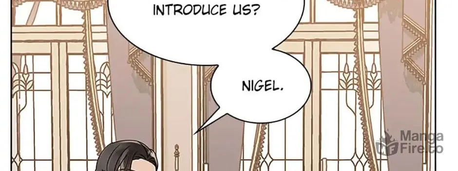 Read A Sunny Night Walk chapter 17 image 41 on Lezhin