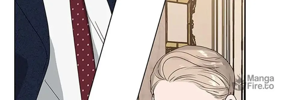 Read A Sunny Night Walk chapter 17 image 47 on Lezhin