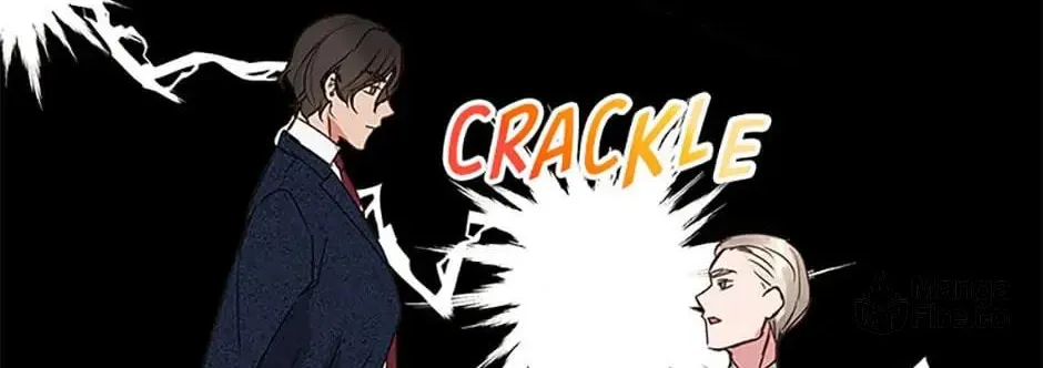 Read A Sunny Night Walk chapter 17 image 49 on Lezhin