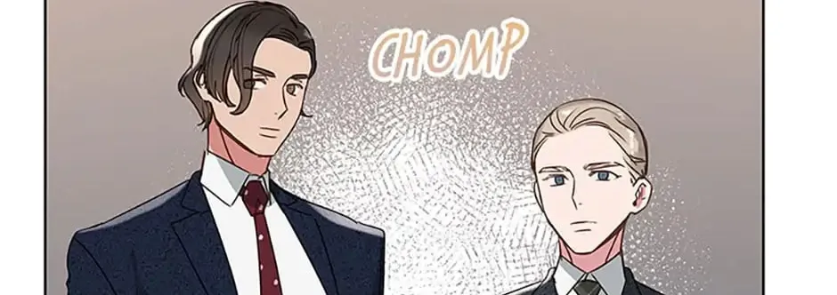 Read A Sunny Night Walk chapter 17 image 51 on Lezhin