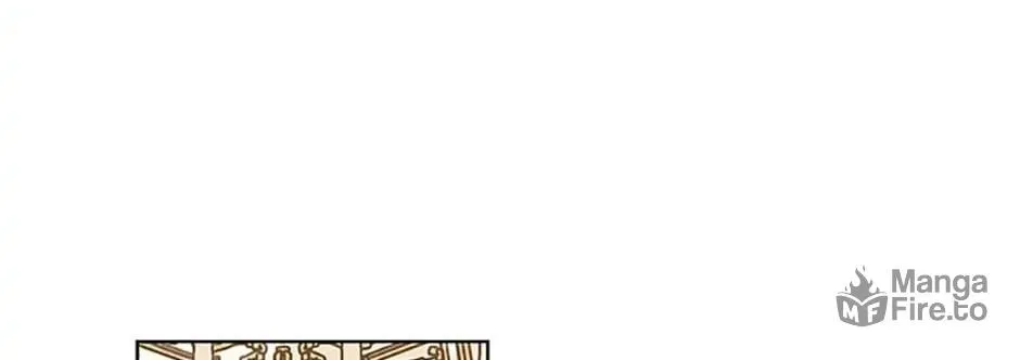 Read A Sunny Night Walk chapter 17 image 53 on Lezhin