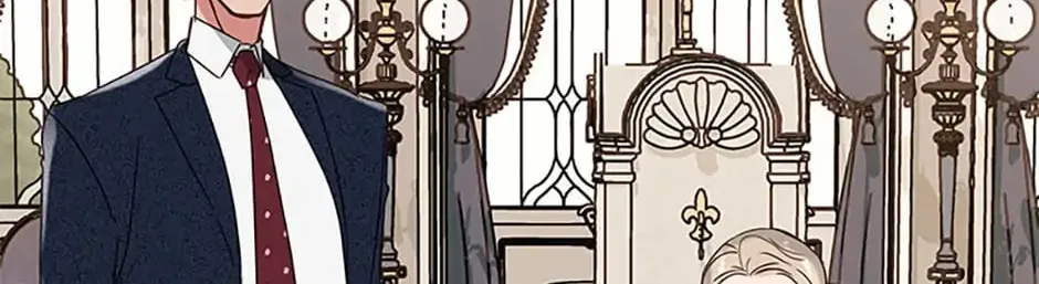 Read A Sunny Night Walk chapter 17 image 57 on Lezhin
