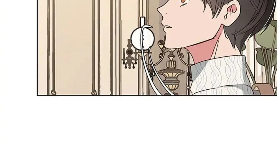 Read A Sunny Night Walk chapter 17 image 67 on Lezhin