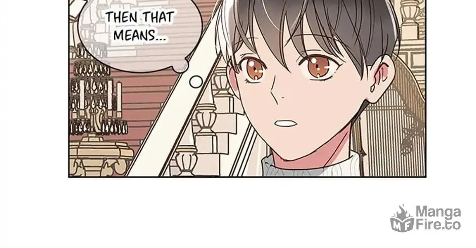 Read A Sunny Night Walk chapter 17 image 69 on Lezhin