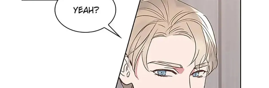Read A Sunny Night Walk chapter 17 image 7 on Lezhin