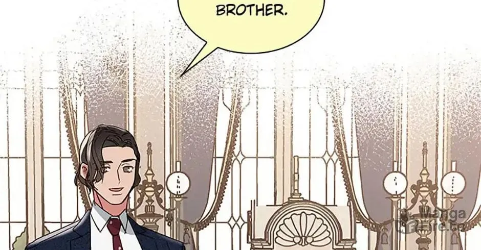 Read A Sunny Night Walk chapter 17 image 71 on Lezhin