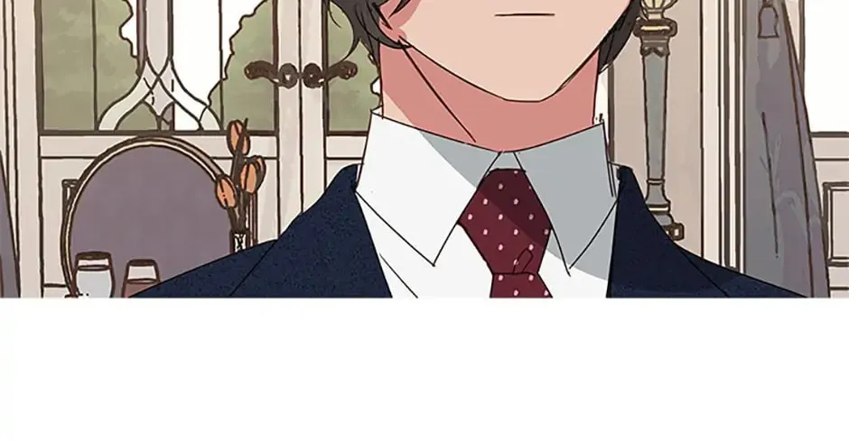 Read A Sunny Night Walk chapter 17 image 73 on Lezhin