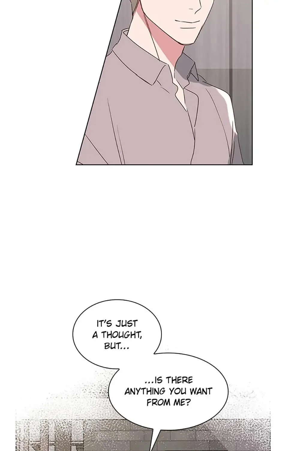 Read A Sunny Night Walk chapter 17 image 8 on Lezhin