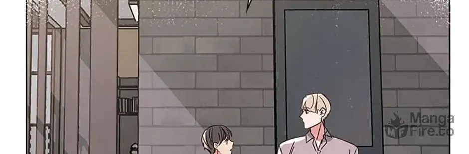 Read A Sunny Night Walk chapter 17 image 9 on Lezhin