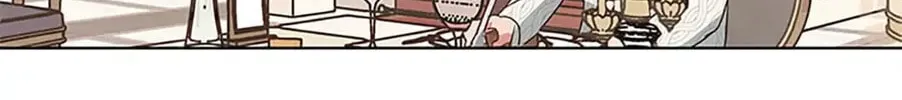 Read A Sunny Night Walk chapter 18 image 1 on Lezhin