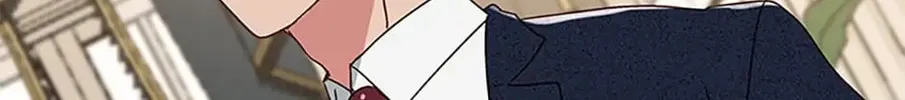 Read A Sunny Night Walk chapter 18 image 13 on Lezhin