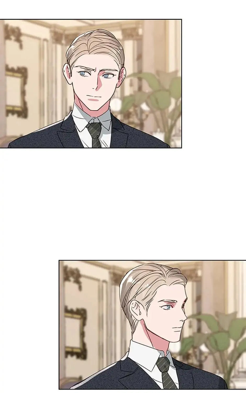 Read A Sunny Night Walk chapter 18 image 18 on Lezhin