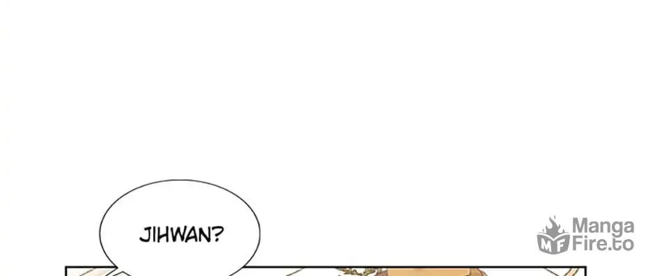 Read A Sunny Night Walk chapter 18 image 19 on Lezhin