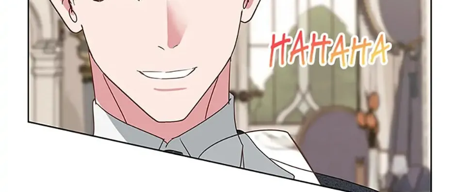 Read A Sunny Night Walk chapter 18 image 27 on Lezhin