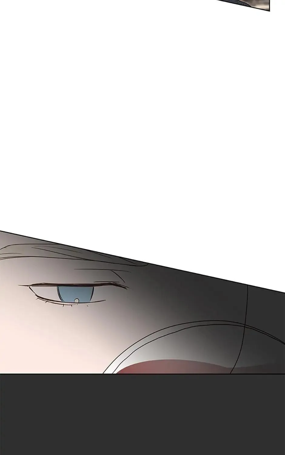 Read A Sunny Night Walk chapter 18 image 28 on Lezhin