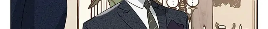 Read A Sunny Night Walk chapter 18 image 3 on Lezhin
