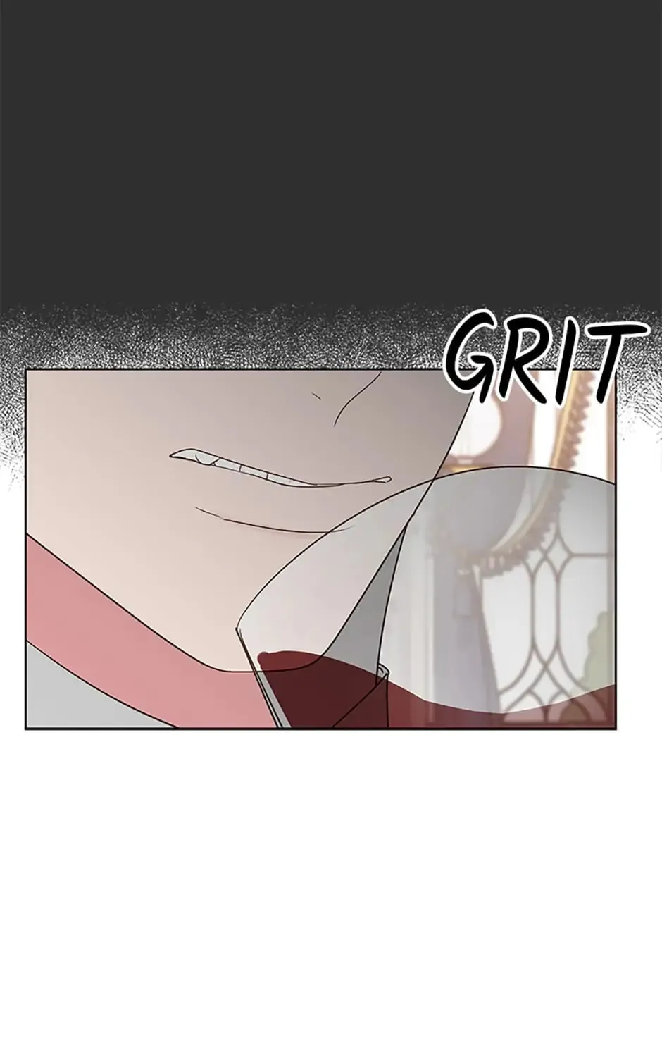 Read A Sunny Night Walk chapter 18 image 44 on Lezhin
