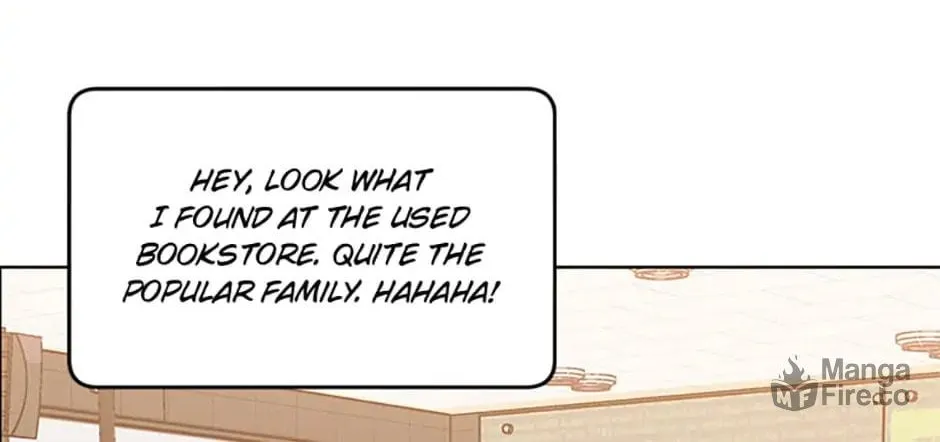 Read A Sunny Night Walk chapter 18 image 49 on Lezhin