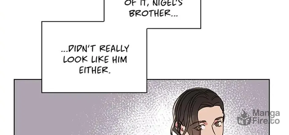 Read A Sunny Night Walk chapter 18 image 53 on Lezhin