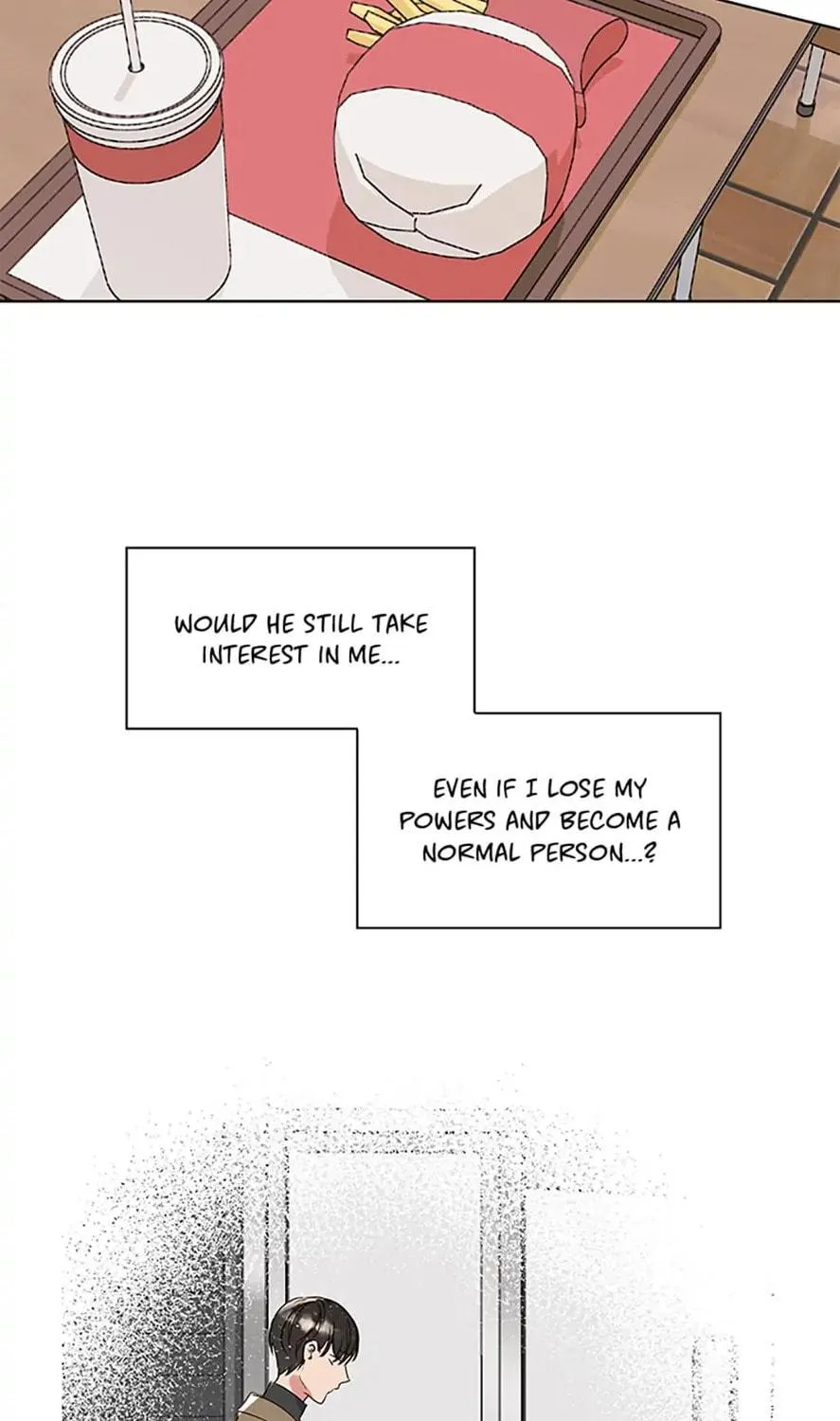 Read A Sunny Night Walk chapter 18 image 70 on Lezhin