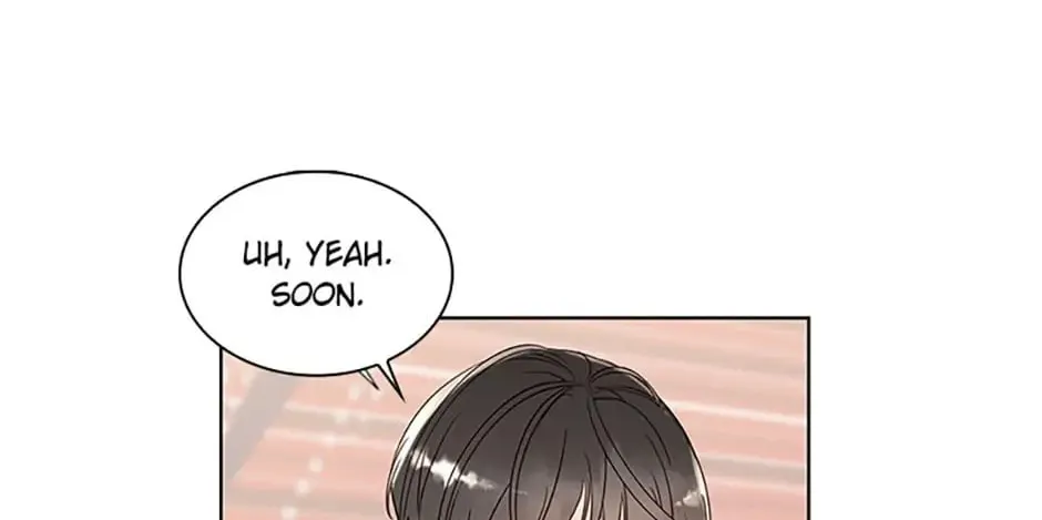 Read A Sunny Night Walk chapter 18 image 75 on Lezhin
