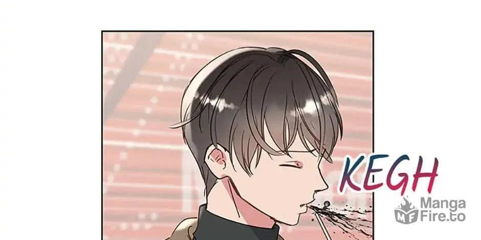 Read A Sunny Night Walk chapter 18 image 77 on Lezhin